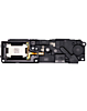 Loud Speaker for Motorola Edge S30 (XT2175 / 2021) / Moto G200 5G (XT2175 / 2022)