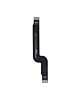 Mainboard Flex Cable for Motorola Moto G22 (XT2231 / 2022) (Connected To Charging Port)