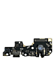 Charging Port Board with Headphone Jack for Motorola Moto G Power 5G (XT2311 / 2023) (Aftermarket)