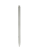 Stylus Pen for Motorola Moto G Stylus 5G 2024 (XT2419 / 2024) (GOLD)