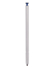 Stylus Pen for Motorola Moto G Stylus 5G (XT2517 / 2025) (Premium) (GIBRALTAR SEA)