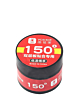 YCS Solder Paste Flux Fast Fusion CPU Solder Paste (150C)