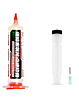 YCS Oxidation-Point Paste (30cc)