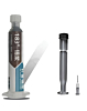 YCS Solder Paste Syringe Flux (183C)