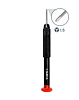 KGX High Precision 3D Screwdriver Tri Point Y1.5 for Galaxy S21 and Higher Models