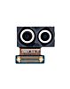 Iris Scanner for Galaxy Z Fold F900 4G / 5G