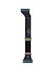 Mainboard Flex Cable for Galaxy Z Fold F900U 4G (Lower)