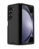 Heavy Duty Case for Galaxy Z Fold 6 (BLACK) (Only Ground Shipping)