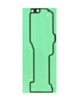 Main Right Adhesive Tape for Galaxy Z Fold 6 5G