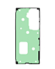 Back Cover Adhesive Tape for Galaxy Z Fold 7