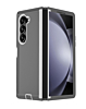 Heavy Duty Case for Galaxy Z Fold 7 (GRAY & WHITE) (Only Ground Shipping)