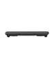 Hard Button (Volume) for  Galaxy Z Fold 7 (JETBLACK)