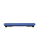 Hard Button (Volume) for  Galaxy Z Fold 7 (BLUE SHADOW)