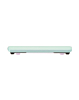 Hard Button (Volume) for  Galaxy Z Fold 7 (MINT)
