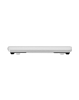 Hard Button (Volume) for  Galaxy Z Fold 7 (SILVER SHADOW)