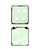 Back Cover Adhesive Tape for Galaxy Z Flip 7