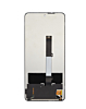 LCD Assembly without Frame for Xiaomi Redmi Poco X3 / X3 Pro / Redmi Note 9 Pro 5G / Mi 10T Lite 5G (Premium)