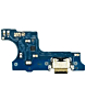 Stock up on the Charging Port Board with Headphone Jack for the Galaxy A01 Core A013 2020, US Version, Premium.
