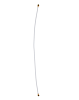 Shop the Antenna Connecting Cable for the Galaxy A01 A015 2019.
