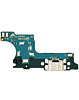 Charging Port Board with Headphone Jack for Galaxy A01 (A015 / 2020) (Micro USB) (Aftermarket)