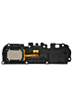 Buy the Loud Speaker for the Galaxy A01 A015 2019.
