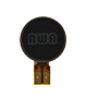 Grab wholesale deals on the vibrator motor for Galaxy A02S A025 2020.