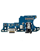Buy the charging port board with headphone jack for Galaxy A02S A025U, premium US version.