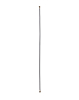 Shop the antenna connecting cable for Galaxy A02S A025F 2020.
