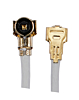 Antenna Connecting Cable for Galaxy A02S (A025N / 2020)