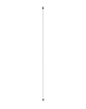 Order the antenna connecting cable for Galaxy A02S A025N 2020.