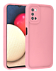 All Round Protective Case - PINK for Galaxy A02S (Only Ground Shipping)