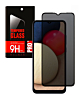 Grab wholesale deals on the privacy tempered glass for Galaxy A02S A025, 2.5D, 1 piece.