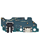 Charging Port Board with Headphone Jack for Galaxy A03 Core (A032 / 2021) (Aftermarket)