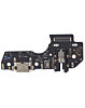 Order the aftermarket Charging Port Board with Headphone Jack, North American Version, for Galaxy A03S A037U 2021.