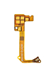Grab wholesale deals on the Proximity Sensor Flex Cable for Galaxy A02S A025 2020, A03 A035 2021, or A03S A037 2021.