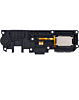Loud Speaker for Galaxy A03S (A037M / F / 2021) / A02S (A025 / 2020)