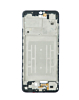 LCD Frame for Galaxy A03s (A037U / 2021)