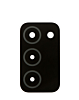 Shop the Back Camera Lens with Adhesive, Glass Only, US Version, for Galaxy A03S A037U 2021.
