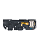 Buy the Loud Speaker for Galaxy A04 A045 2022.