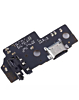 Charging Port Board for Galaxy A05 (A055 / 2023) (US Version) (Aftermarket)