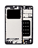 Order the LCD Frame for Galaxy A05 A055 2023.