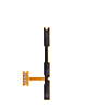 Stock up on the Power and Volume Flex Cable for Galaxy A05 A055 2023.