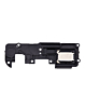 Loud Speaker for Galaxy A05 (A055 / 2023)