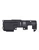 Buy the Loud Speaker for Galaxy A05 A055 2023.
