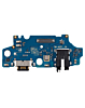 Grab wholesale deals on the aftermarket Charging Port with Board for Galaxy A05S A057 2023.
