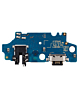 Charging Port with Board for Galaxy A05S (A057 / 2023) (Aftermarket)