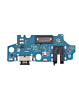 Grab wholesale deals on the premium Charging Port Board for Galaxy A05s A057 2023.