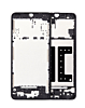 Stock up on the LCD Frame for Galaxy A05s A057 2023.