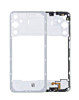 Grab wholesale deals on the light green Middle Frame Housing for Galaxy A05s A057 2023.