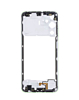 Middle Frame Housing for Galaxy A05s (A057 / 2023) (LIGHT GREEN)